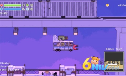 17703947051848_water