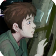 ��ɷ����2�ұ�ƪ