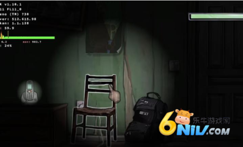 17703971245754_water