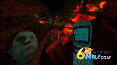 17703971293992_water