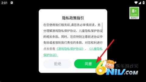 �ֲ�ɳ�����쳣С��̯ ��1��ͼ