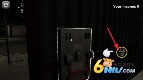 �ֲ�ɳ�����쳣С��̯ ��3��ͼ