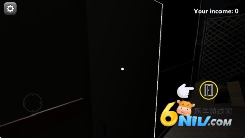 �ֲ�ɳ�����쳣С��̯ ��4��ͼ