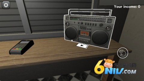 �ֲ�ɳ�����쳣С��̯ ��5��ͼ