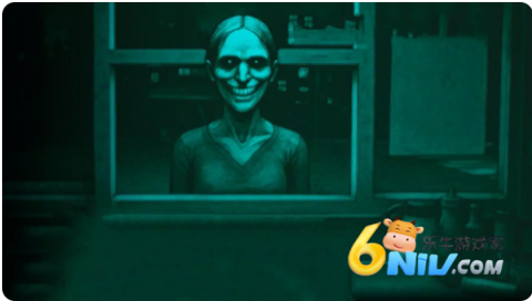 17703717698286_water