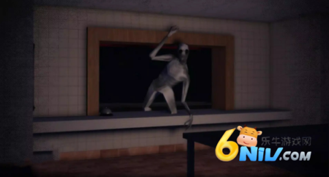 �ֲ�ɳ�����쳣С��̯ ��7��ͼ