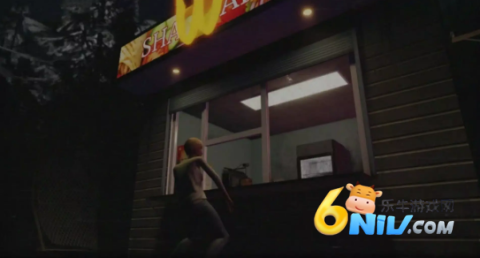 �ֲ�ɳ�����쳣С��̯ ��8��ͼ