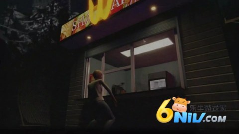 17703718014988_water