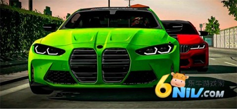 17703719674836_water