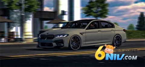 17703719676179_water