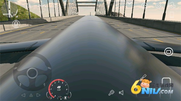 手动挡停车场飞机模组 第3张图