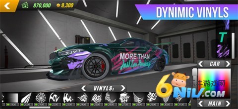 17703719668624_water