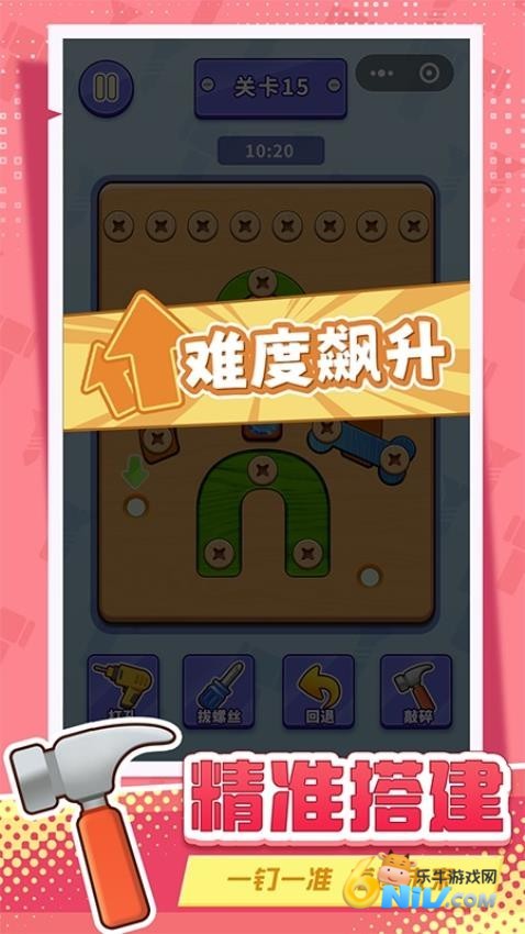 17709644117634_water