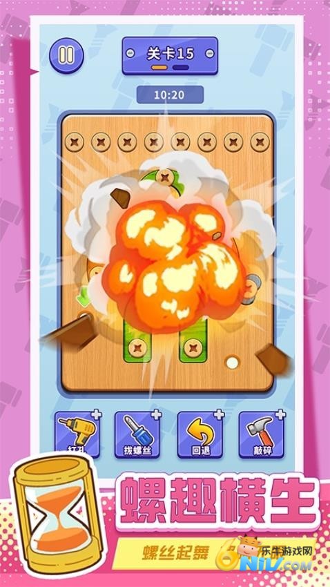 17709644115540_water