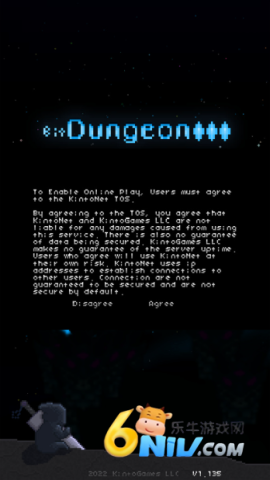 ���ص��³�3 ��1��ͼ