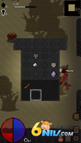 ���ص��³�3 ��4��ͼ