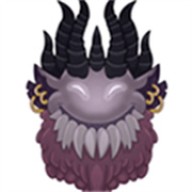 ���ص��³�3