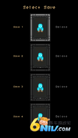 ���ص��³�3 ��2��ͼ