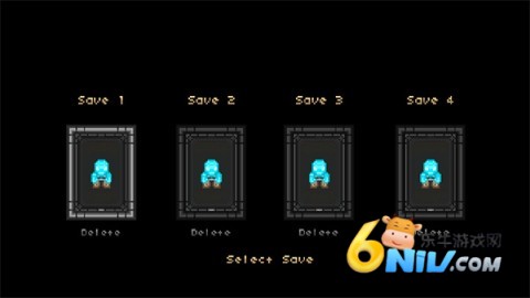 17703722483858_water