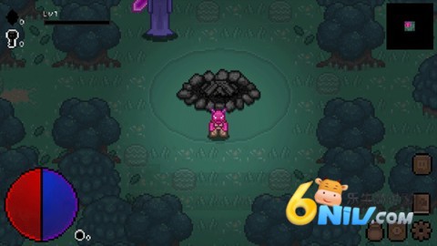 17703722504970_water