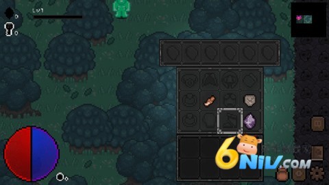 17703722541409_water