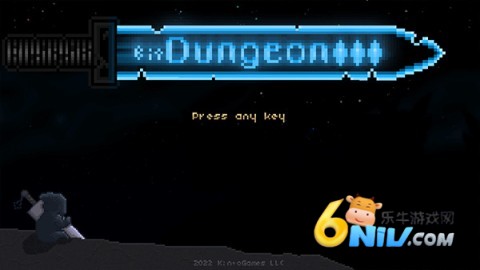 17703722521089_water