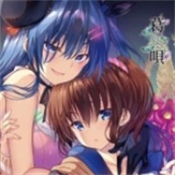 ������֮��