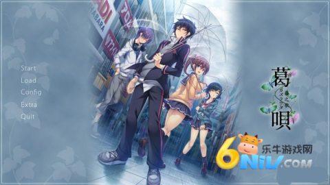 ������֮�� ��1��ͼ