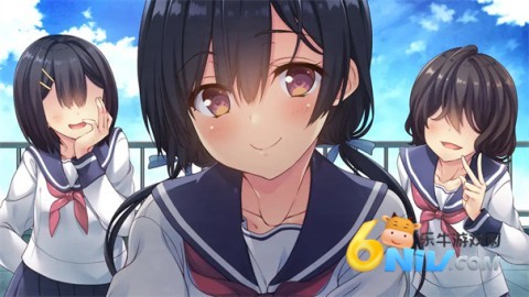 17703975177123_water