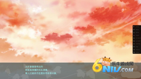 ������֮�� ��3��ͼ