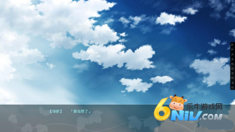 ������֮�� ��2��ͼ