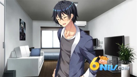 17703975189221_water