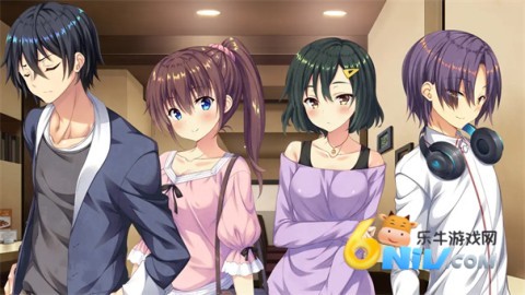 17703975216375_water