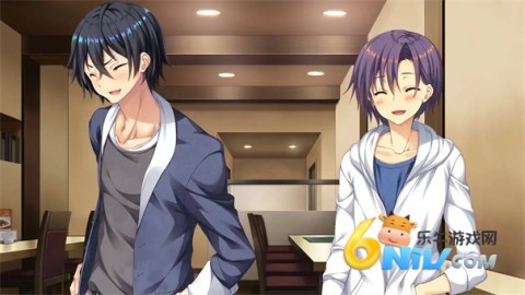 17703975194270_water