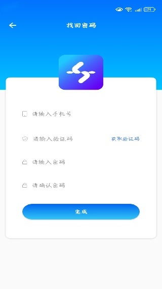 ���ؿ� ��4��ͼ