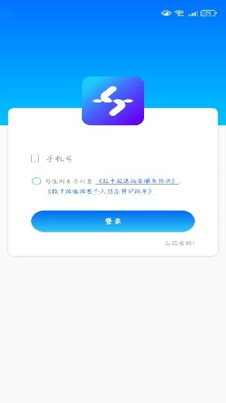 ���ؿ� ��3��ͼ