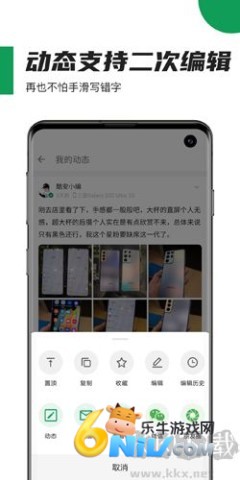 17703785137255_water