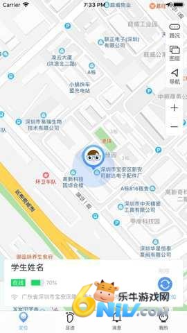 17703785591550_water