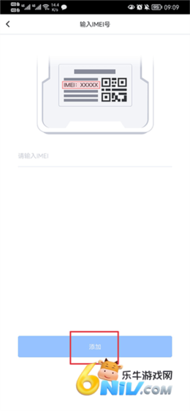 ���� ��3��ͼ