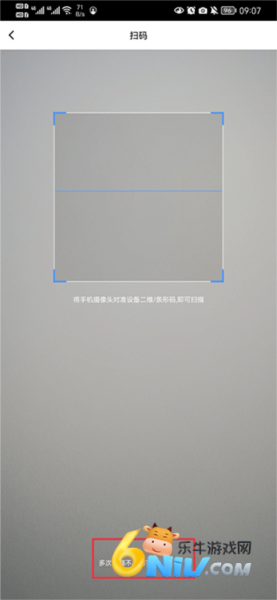 ���� ��2��ͼ