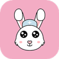 Ů�����ټ�¼