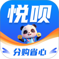 �����̳�