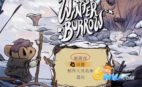 �ּ�ů�� ��1��ͼ