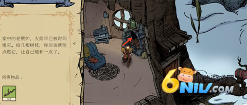 �ּ�ů�� ��5��ͼ