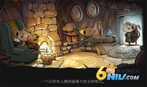 �ּ�ů�� ��2��ͼ