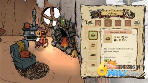 �ּ�ů�� ��6��ͼ