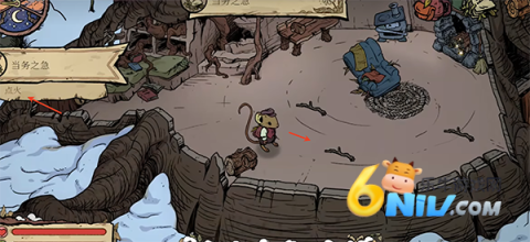 �ּ�ů�� ��3��ͼ