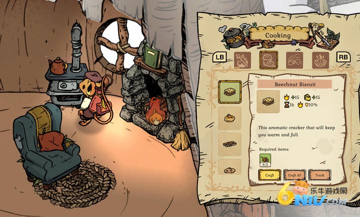 17710331537286_water