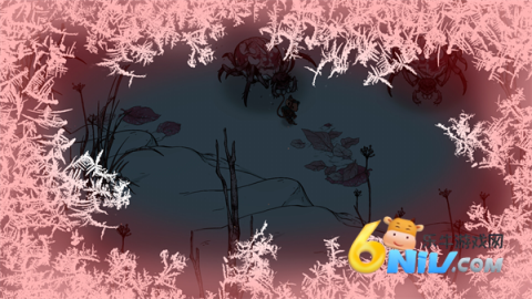 �ּ�ů�� ��7��ͼ