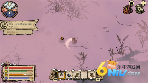 �ּ�ů�� ��8��ͼ